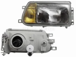 ���� TYC TG-212-1167L-LD-Y, ����� TG2121167LLDY ����