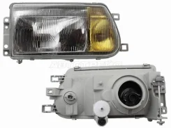 ���� TYC TG-212-1167R-LD-Y, ������ TG2121167RLDY ����