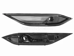 ������� SAT ST-448-1402L ST4481402L ����