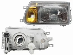 ���� SAT ST-212-1167YL, ����� ST2121167YL ����