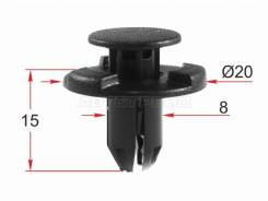 ������ (�������� Nissan/Mazda (������� �� 10�� ST-M12341 STM12341 ����