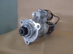 ������� Cummins 6CT, 3102767 3102767 ����