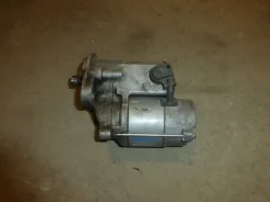 ������� Denso 283002200371 283002200371 ����