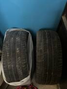 Michelin Primacy 3. , 2018 , /,  45 % 