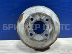 ��������� ������� ������ ��� ������ ������ 2 ��������� ����� 5841125010 5841125010 5841125010 ����