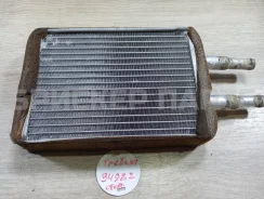 �������� ���������, ����� ��� ����� ������� 1 ����� EP EC0161A08 EC0161A08 EC0161A08 ����