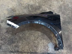 ����� Mazda CX-9 2 008 [�3369], ����� �������� TD1152210 ����