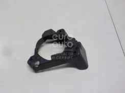 ��������� ���� ��������������� ������ Mazda Mazda 3 BM BN BHR1-51-684A BHR151684A ����