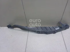������������ ��������� ������� ������ Opel Astra J 1406116 1406116 ����