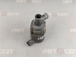 ����� ������� ���������� �������������� Audi A4 B7 (2005-2008�. �. ) 8E0965559 8E0965559 ����