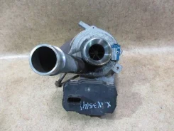 ������� Hyundai ix35/Tucson 2010-2015 282312f300 282312F300 ����