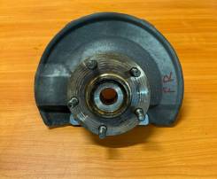     Mitsubishi Lancer 10 (CX, CY) 2007-2016 [3870A012] 3870A012 