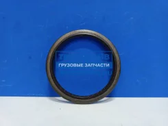 ������� ������ ������� MAN TGA TGS TGX 132x160x10 ��. Errevi 730723 730723 ����
