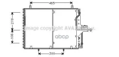 �������� ������������ Mercedes E-Class W124 (9398) Ava ���. MS5169 MS5169 ����