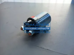 ���� ����� �������� ��� ���������� ������ 3 � 4 ����� Motorherz SSB1372WA SSB1372WA ����