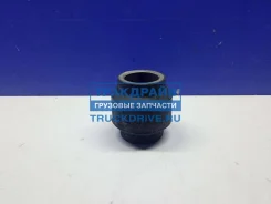 ����������� ������� BPW 36/66�68 SEM Lastik 7976 7976 ����
