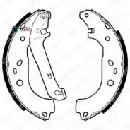 ������� ��������� ���������� Delphi LS1983 LS1983 ����