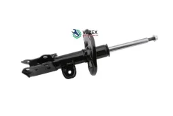 ����������� F/R Toyota Corolla Sedan (��. ����� ����� 19374359) Acdelco 19374358 19374358 ����