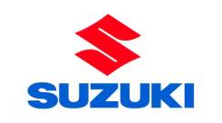       Suzuki Escudo/Grand/Vitara/XL-7 98- [4520267D01] 4520267D01 