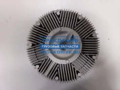 ���������� ��� Shaanxi Shacman F2000 ��������� WD615 WP10 Shacman 61500060226 61500060226 ����