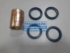 ����������� ���������� ���� ��� ���������� ������ 3 � 4 ����� 44.5x49.2x16 �� Sampa 040.619 040619 ����