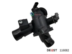 ��������� MB GLK(X204) Deqst 116082 116082 ����