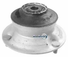 ����� ������������ BMW E39/E46/E60/E87/E90/X3 ���. Sachs 802186 802186 ����