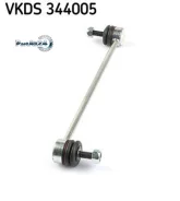 ������ ������������� SKF VKDS344005 VKDS344005 ����