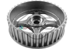 �������� ����������� �������� ����������� Renault CLIO Metalcaucho 39449 39449 ����