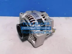 ��������� ��� ����������� Scania 94 114 124 144 164 P G R 24V 100A Motorherz ALM1880WA ALM1880WA ����