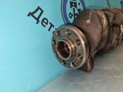  Toyota Corolla E140, E150 2006-2013; Toyota Corolla ADE150 2006-2013; Toyota Corolla AZE141 2006-2013; Toyota Corolla NDE150 2006-2013; Toyot...