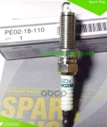 ����� ��������� Mazda ���. PE0218110 PE0218110, Mazda PE0218110 ����