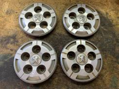   Peugeot Boxer 2008 123456789012 
