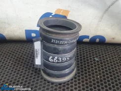 �������� ����������� Volvo FH16 (2000-2013) 21312236 21312236 ����