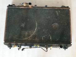 �������� ���������� ��������� Toyota Vista 1640074680 ����