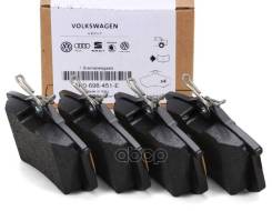   |  | Bd-1206; Sx-1016; Ws3011. 01; Ws3011. 03; 71144Baap; 71211Baap; 1J0698451l; 1J0698451p; 1J0698451s; 4B06...