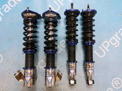  KTS SC FULL TAP Nissan Silvia S13 180SX A31 C33 