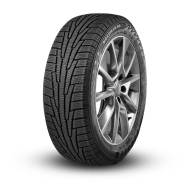 Nordman RS2