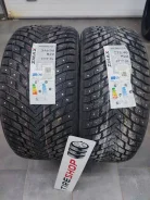 ZMax Winternova Stud II. ������, ����������, 2024 ���, ����� ����