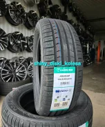 RoadKing Argos HP. ������, 2024 ���, ����� ����