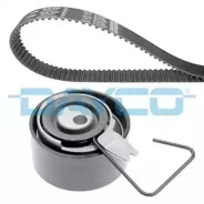 ������ ��� [145x26] + ����� LAND Rover Freelander, Rover 200/25/400/45/75 1.1-1.8 95- KTB406 ����