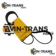 212-9353, 8PK1790 ������ ��������� CAT C7 212-9353 ����
