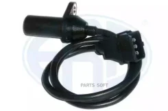 ������ ��������� ��������� FIAT Brava/Bravo/Marea/Multipla/Pal�io 1.6 10/95- Lancia Dedra/Delta II/Lybra 1.6 1/96- 550067 ����