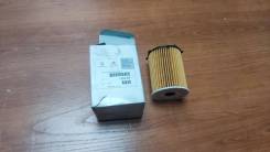   Citroen/Peugeot 1109AY 1109AY 