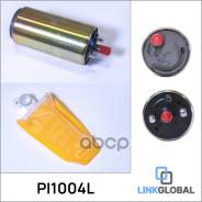 ���������� 1 Linkglobal PI1004L (23220-43070; �23220-42070; �DK-005; �23220-16084; �23221-50020) Linkglobal ���. PI1004L PI1004L ����