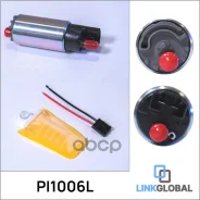 ����� ��������� + ������ � ������ PI1006L PI1006L ����