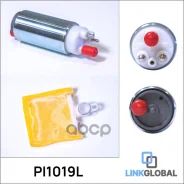 ����� ��������� 15100-61A10 + ������ for MMC, Suzuki + ������ 3 Bar Linkglobal ���. PI1019L PI1019L ����