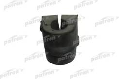   Daewoo Nexia NEW 2009- Patron PSE2050 PSE2050 