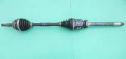 ������ ������ �������� Toyota Ipsum ACM26/ACM26W,2AZFE. 4WD 43410-44050 ����