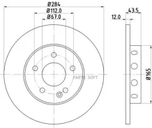 ���� ��������� ������. C-Klasse (W202) C-Class (W202) C-Class Stufenheck (W202) C-Class Saloon (W202 MDC806 ����